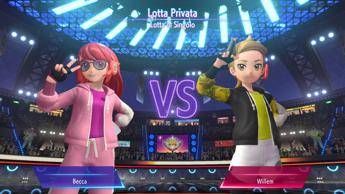 Pokémon Champions, l’erede di Stadium sul trono competitivo mondiale