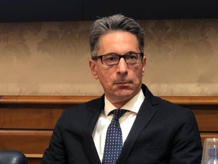 Ipertensione polmonare, Mazzella (M5s): 