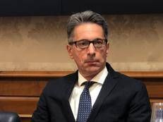 Ipertensione polmonare, Mazzella (M5s): 