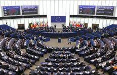 Grok, l’Ue vuole vietare le app che spogliano le persone con l’Ai