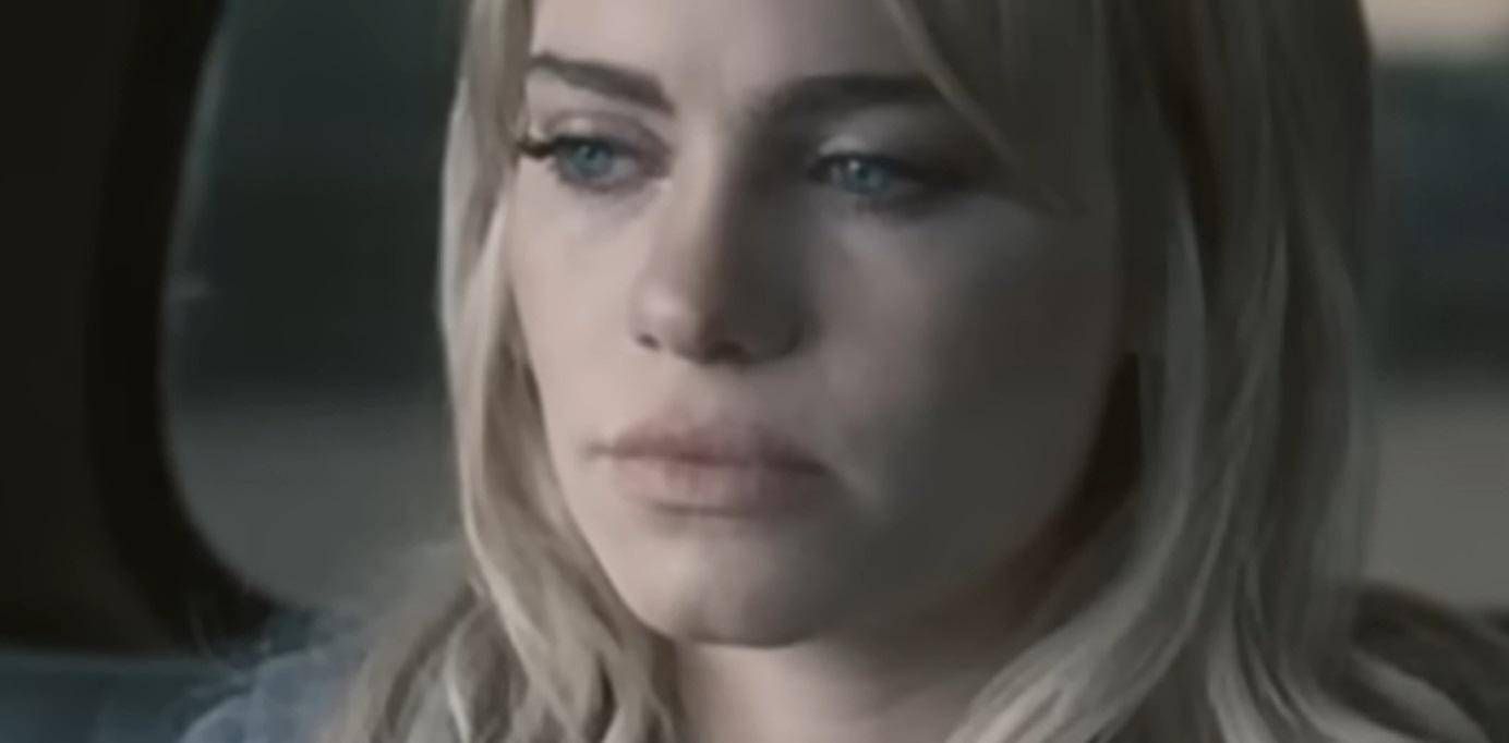 Duffy si confessa, il dramma del rapimento e la violenza subita al centro del doc Disney+