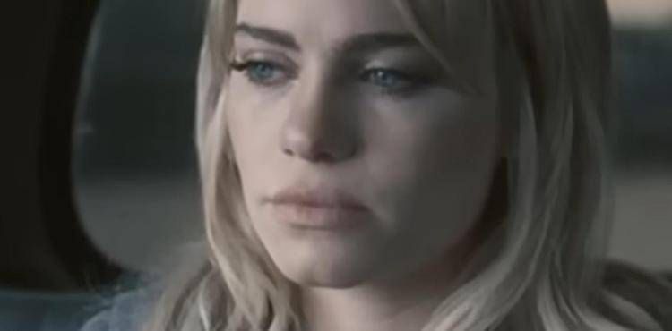 Duffy si confessa, il dramma del rapimento e la violenza subita al centro del doc Disney+