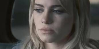 Duffy si confessa, il dramma del rapimento e la violenza subita al centro del doc Disney+