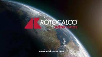 Rotocalco n° 12 del 25 marzo 2026