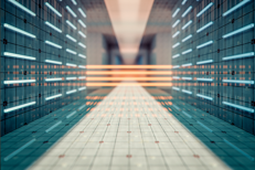 Nasce interest group sul tech nell’Europarlamento, Torselli (Ecr): “Chi controlla i dati controlla il potere”
