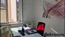 Futuro Nazionale, apre a Roma la sede del partito di Vannacci: le immagini in anteprima - Video