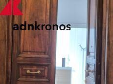 Futuro Nazionale apre la sede a Roma - Fotogallery