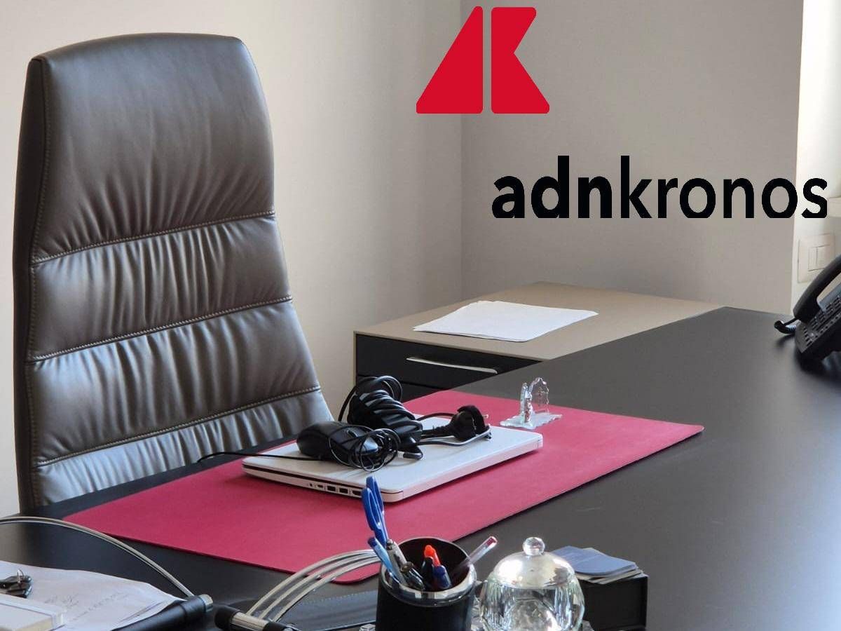 sede3 scrivania generale 20260325194511