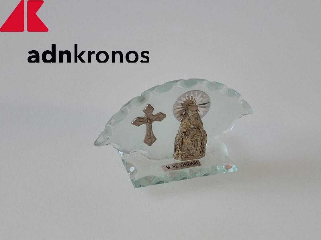 madonna 20260325194524