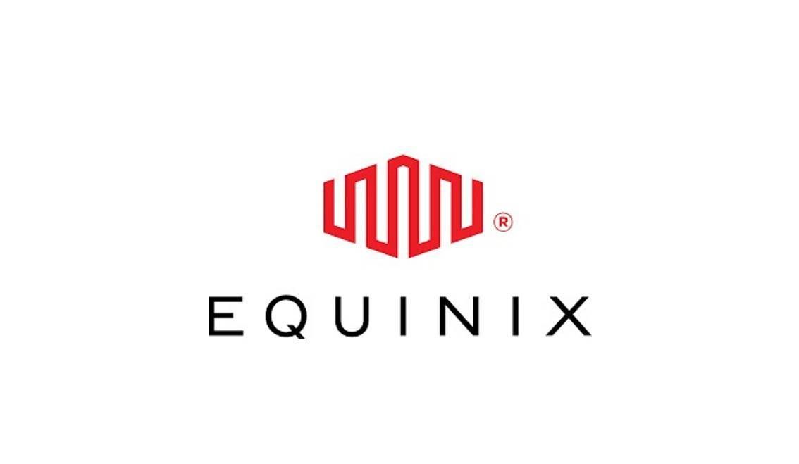 Crisi dei talenti nelle infrastrutture digitali, mancano oltre due milioni di professionisti