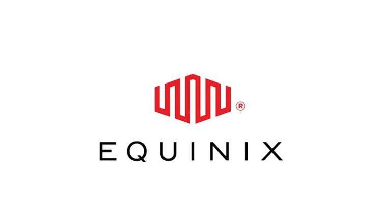 Crisi dei talenti nelle infrastrutture digitali, mancano oltre due milioni di professionisti