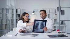 Malattie rare: ipertensione arteriosa polmonare, una campagna 'in musica' dà voce ai pazienti