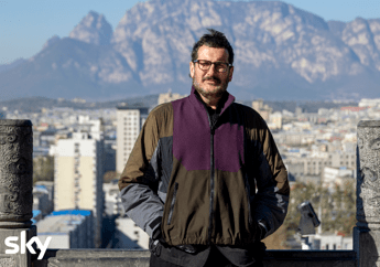 Screenshot 2026 03 26 104707 Immagine in aggiornamento