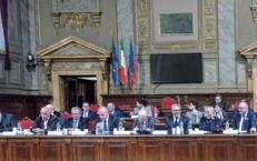 Contratti: ecco Ccnl per lavoratori Stem e professioni innovative