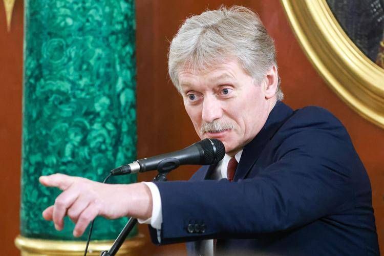 Russia fornisce droni e aiuti all’Iran dopo gli attacchi USA e Israele