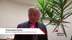 Cerea (Da Vittorio): 