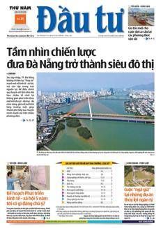 Vietnam: Hanoi aims for economic growth and sustainable development with new resolution