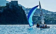 Lega Navale Italiana, ultimi preparativi per XI edizione della ScheriaCup24