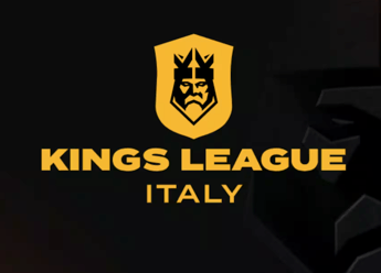 Kings League Italia, che cos’è e come funziona il torneo ideato da Piqué