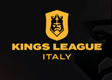 Kings League Italia, che cos'è e come funziona il torneo ideato da Piqué