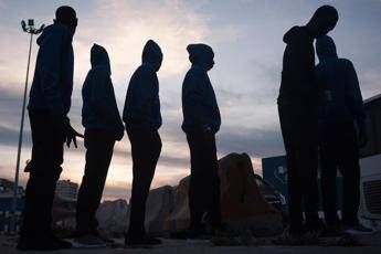 Rimpatri migranti dall'Ue, Weimers (Ecr) esulta: "Inizia l'era delle deportazioni"