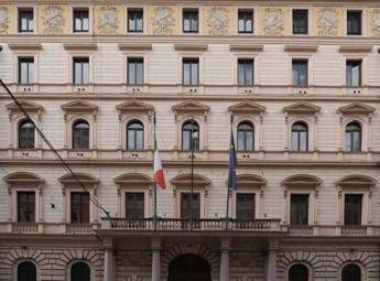 Il ministero della Difesa