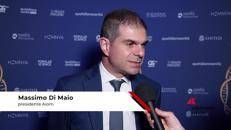 Tumori: premio ad AIOM per una comunicazione scientifica autorevole