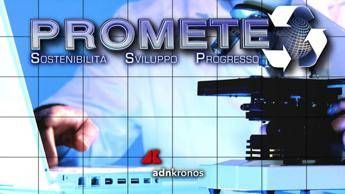 Prometeo tv n° 11 del 18 marzo 2026