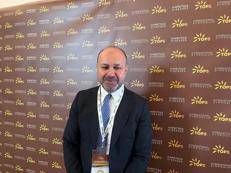 Infettivologo Falcone: 