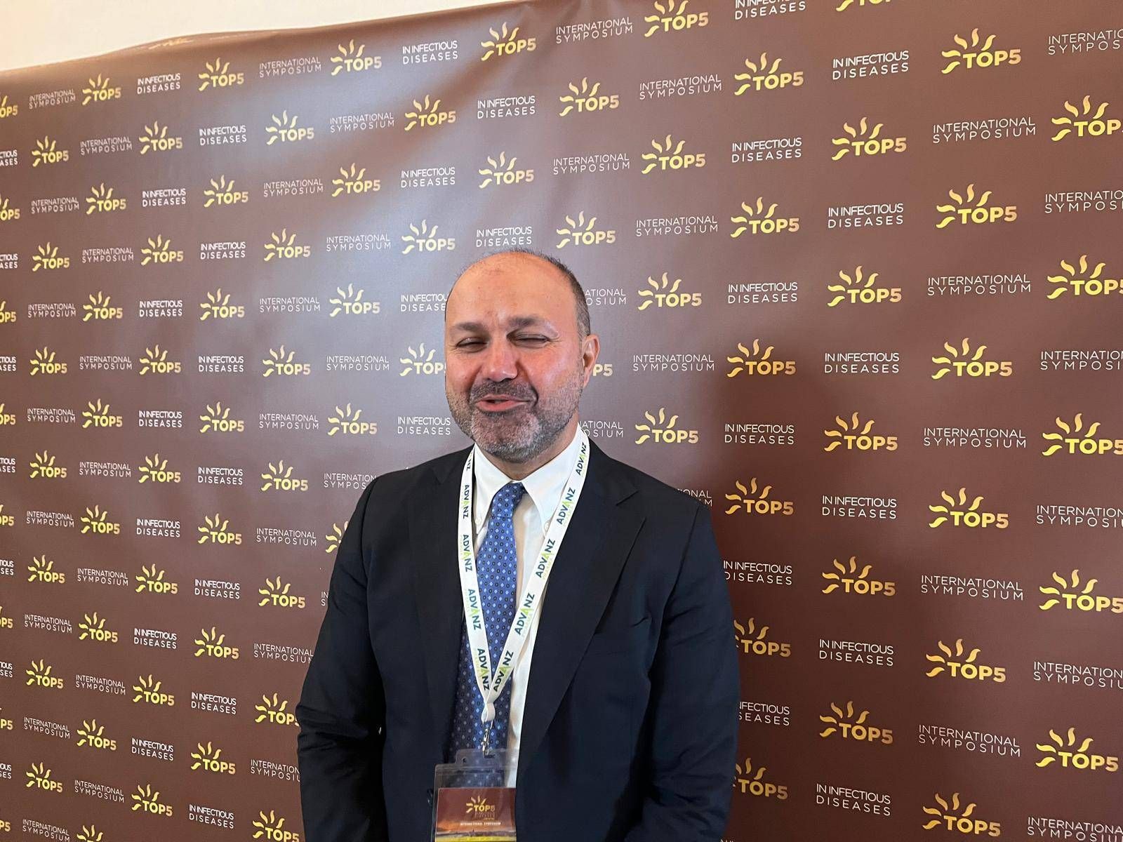 Aviaria, Falcone (Simit): "Identificazione primo caso dimostra capacità screening sistema"