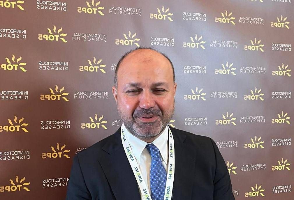 Epatite A, Simit: "Sui recenti casi sorveglianza ed evitiamo allarmismi"