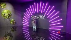 Cosmoprof Bologna, al via la 57ª edizione: il beauty mondiale guarda all'Italia