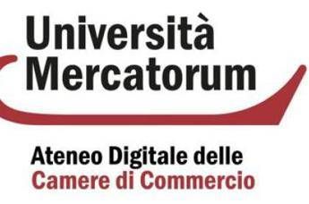 Universitas Mercatorum, con 'DatiComunicanti' percorso su comunicazione statistica