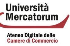 Universitas Mercatorum, con 'DatiComunicanti' percorso su comunicazione statistica