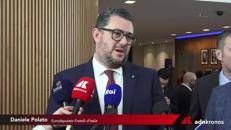 Dazi Ue-Usa, Polato: 