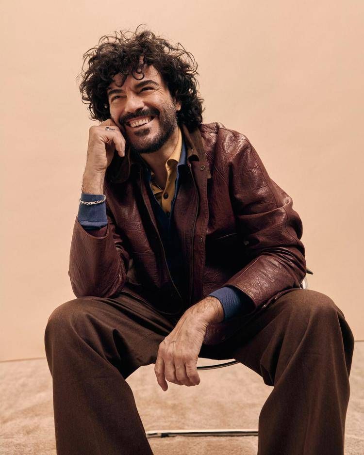 Renga annuncia le prime date del tour estivo, si parte il 9 maggio