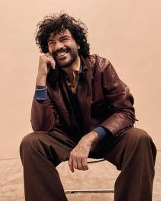 Renga annuncia le prime date del tour estivo, si parte il 9 maggio