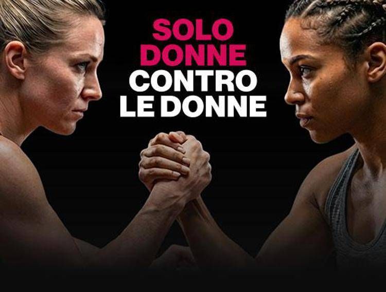 Olimpiadi: Pro Vita Famiglia, 'Vittoria nostra petizione, per Cio solo donne contro le donne'