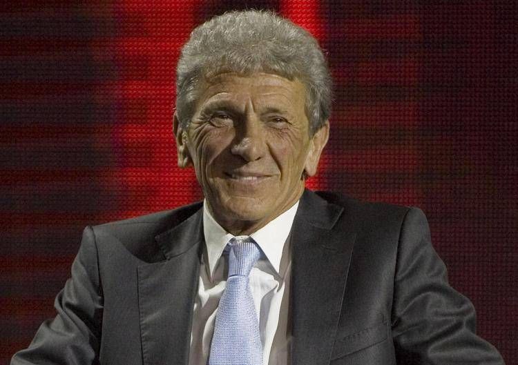 Beppe Savoldi (Fotogramma/Ipa)