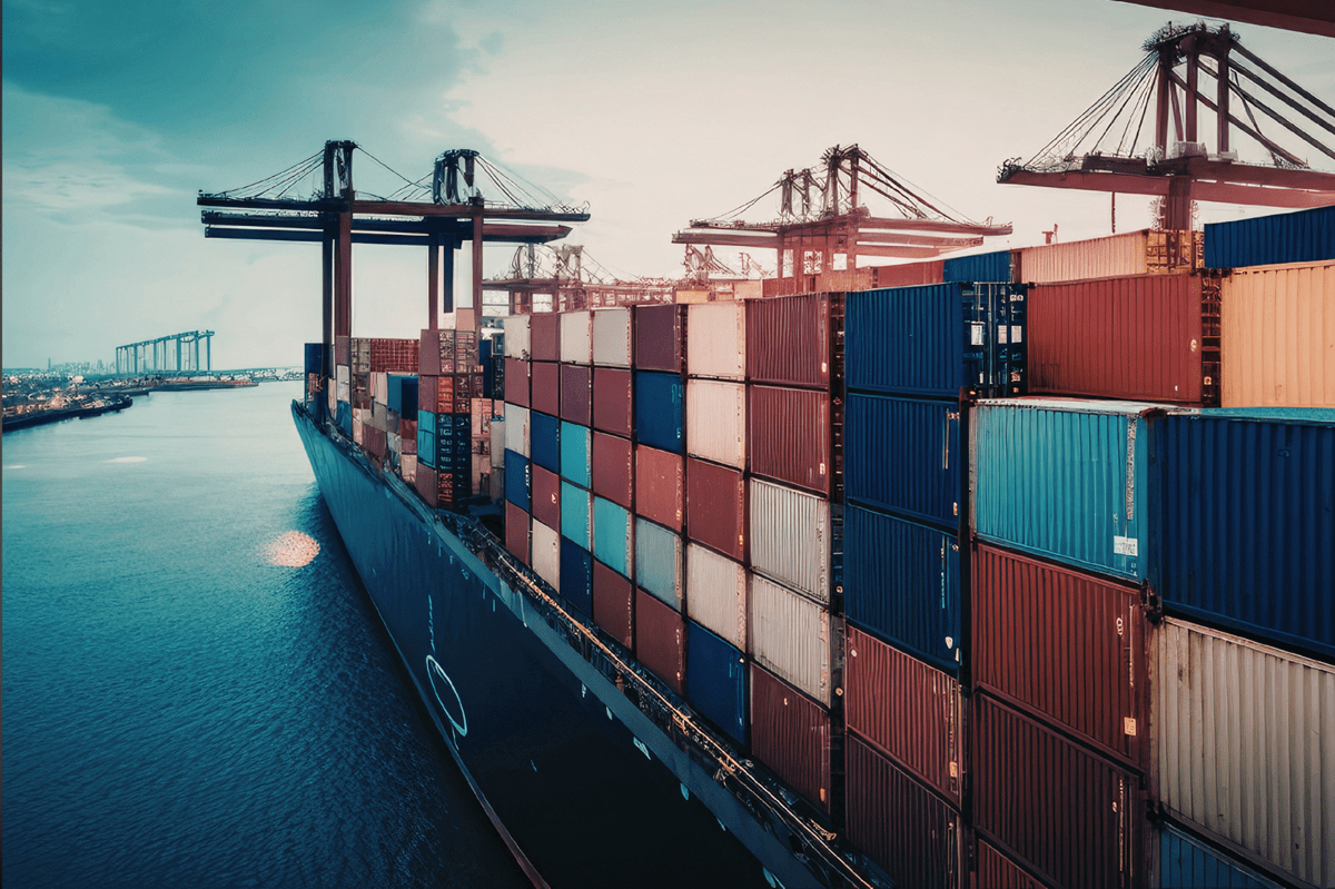 Iran, Allianz Trade: nonostante il conflitto oltre 7 aziende su 10 si aspettano crescita delle esportazioni nel 2026