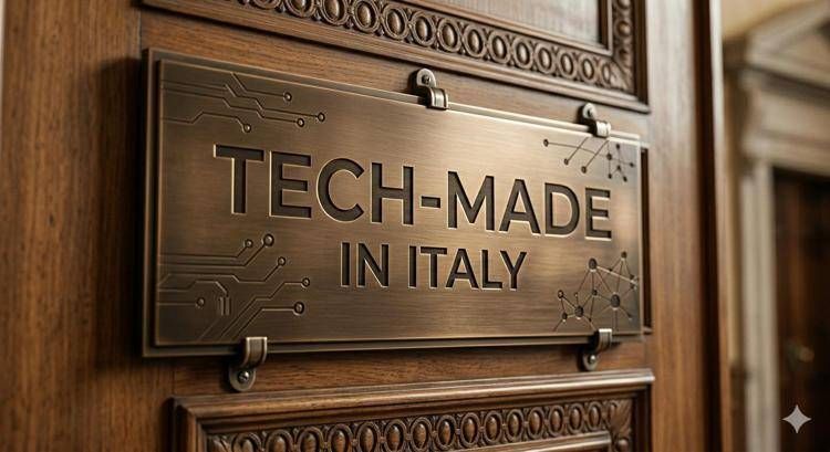  i nuovi dati sulla digitalizzazione nazionale