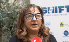 Carmelina Cicchiello