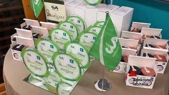 Grillo (Turismo Verde-Cia): con Agrichef Festival cucina contadina incontra le scuole