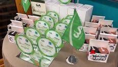 Grillo (Turismo Verde-Cia): con Agrichef Festival cucina contadina incontra le scuole