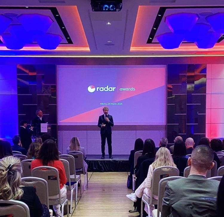 Imprese: a 44 aziende premio 'Company for Generation Z' di Radar Academy