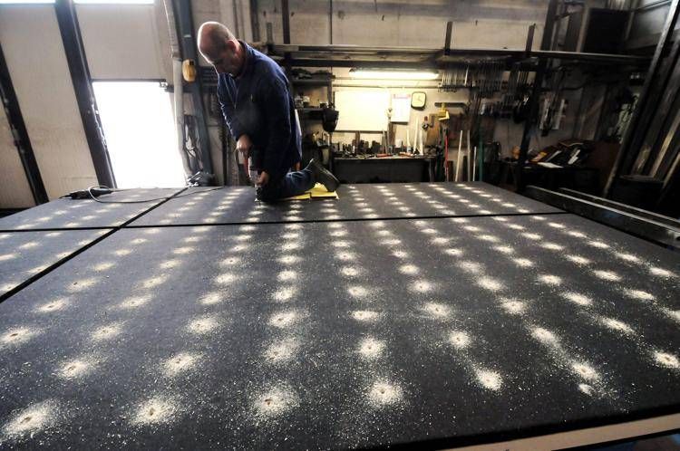 Italia-Germania, Ahk Italien: in 2025 interscambio torna a crescere, +1,2% su 2024