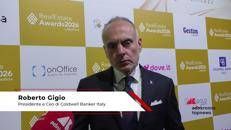 Immobiliare, Gigio (Coldwell Banker Italy): 