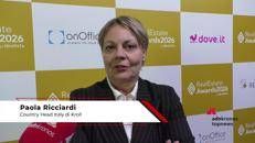 Immobiliare, Ricciardi (Kroll): 