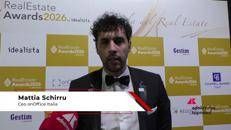 Immobiliare, Schirru (onOffice Italia): 