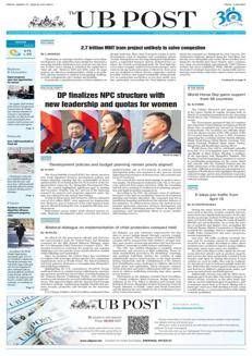 Mongolia: Preparativi per la Giornata Mondiale del Cavallo e celebrazioni nazionali